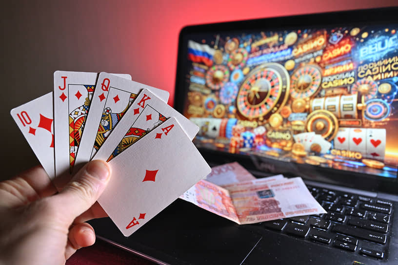 Casino Hugewin UK Experience the Thrill of Big Wins Casino Hugewin UK Experience the Thrill of Big Wins