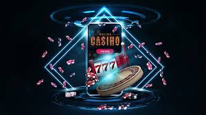 Casino Hugewin UK Experience the Thrill of Big Wins Casino Hugewin UK Experience the Thrill of Big Wins