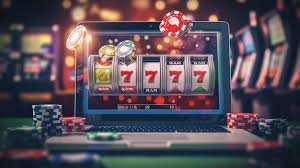 Casino Hugewin UK Experience the Thrill of Big Wins