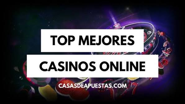 Casino Tiradas Gratis Bono España Guía Completa y Consejos