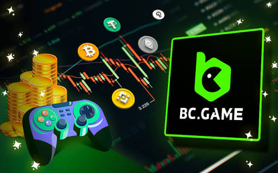 Casino Uden ROFUS Kampagner En Guide til Spil uden Begrænsninger Casino Uden ROFUS Kampagner En Guide til Spil uden Begrænsninger