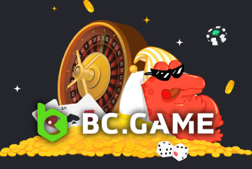 Discover JB Casino Online Experience Thrilling Gaming Like Never Before