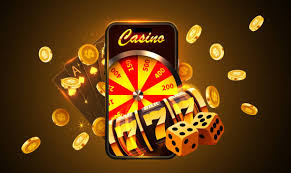 Discover the Exciting World of Casino Cool Cat UK