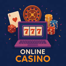 Discover the Exciting World of Casino Cool Cat UK