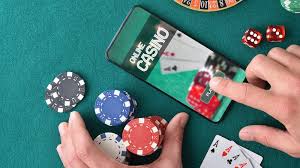 Doctor Spins Your Ultimate Guide to Online Casinos 1882464833