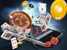 Doctor Spins Your Ultimate Guide to Online Casinos 1882464833