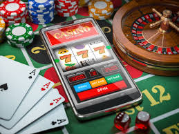 Doctor Spins Your Ultimate Guide to Online Casinos 1882464833