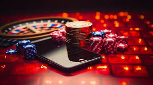 Experience the Thrill Final Countdown Casino & Sportsbook