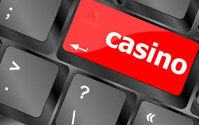 Experience the Thrill of Magic Win Casino & Sportsbook 240712615