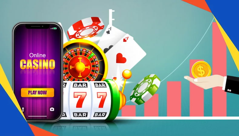 Explore the Luxury of Online Gaming A Look into lux96 Casino