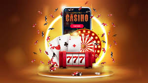 Explore the Luxury of Online Gaming A Look into lux96 Casino