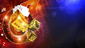 Exploring the Cosmic Fun of Bingo Aliens 860877162