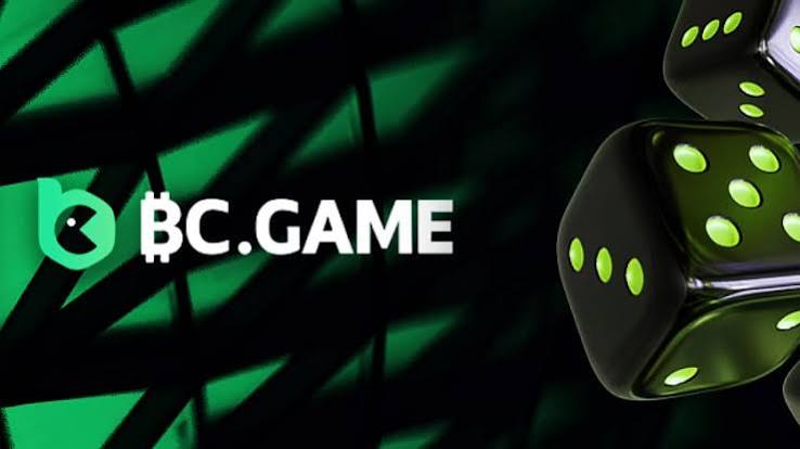 Exploring the Rise of BC.Game in Bangladesh