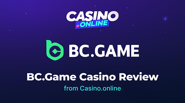 Exploring the Rise of BC.Game in Bangladesh