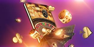 Golden Mister Casino Your Ultimate Gaming Experience 571353881