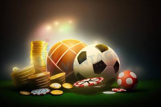 How to Successfully Register on BetWinner