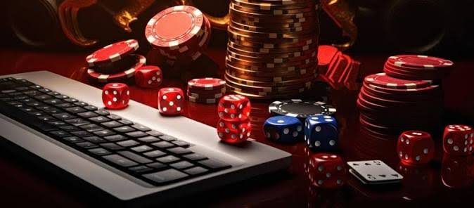 Legální Sázka Online Casino Vše, co Potřebujete Vědět Legální Sázka Online Casino Vše, co Potřebujete Vědět