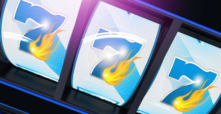 Mejor Casino Online España Gratis - Guía Completa para Apostar