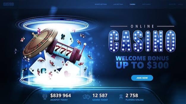 Online Kasina v CZK Zábava a Výhry na Dosah Ruky