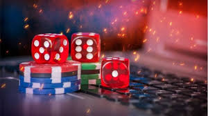 Sumérgete en el Mundo de Play Jonny Tu Casino en Línea Favorito